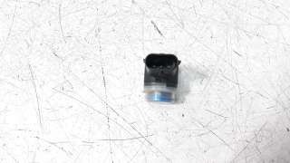 Recambio de sensor de aparcamiento para fiat nuova 500 (150) 2007- club referencia OEM IAM 735537081  