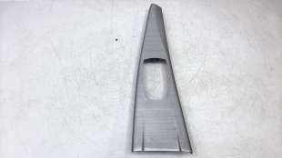 Recambio de moldura para bmw serie 3 lim. (f30) 2011-2015 318d referencia OEM IAM 9232087  