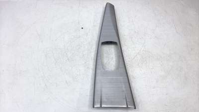 Recambio de moldura para bmw serie 3 lim. (f30) 2011-2015 318d referencia OEM IAM 9232087  