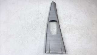 Recambio de moldura para bmw serie 3 lim. (f30) 2011-2015 318d referencia OEM IAM 9232087  