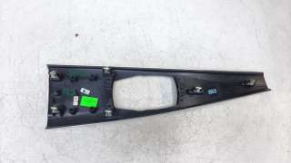 Recambio de moldura para bmw serie 3 lim. (f30) 2011-2015 318d referencia OEM IAM 9232087  
