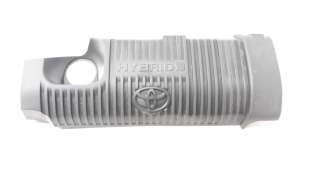 Recambio de tapa motor para toyota yaris 2017- referencia OEM IAM 112120M060  