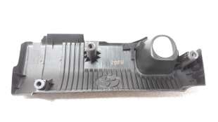 Recambio de tapa motor para toyota yaris 2017- referencia OEM IAM 112120M060   2