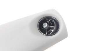 Recambio de moldura para toyota yaris 2017- referencia OEM IAM 554700D090   2