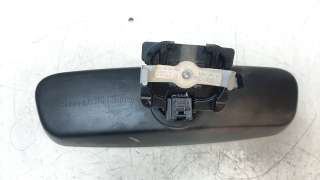 Recambio de espejo para bmw serie 3 lim. (f30) 2011-2015 318d referencia OEM IAM 925613704  