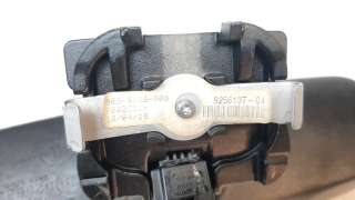 Recambio de espejo para bmw serie 3 lim. (f30) 2011-2015 318d referencia OEM IAM 925613704  