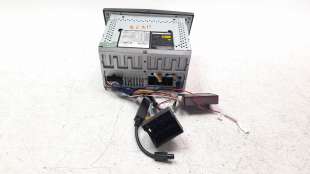 Recambio de sistema navegacion gps para opel zafira b 2005-2014 cosmo referencia OEM IAM SISTEMA GPS   2