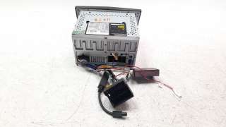 Recambio de sistema navegacion gps para opel zafira b 2005-2014 cosmo referencia OEM IAM SISTEMA GPS  