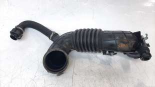 Recambio de tubo presion turbocompresor para bmw serie 3 lim. (f30) 2011-2015 318d referencia OEM IAM 7810745  