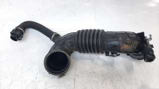 Recambio de tubo presion turbocompresor para bmw serie 3 lim. (f30) 2011-2015 318d referencia OEM IAM 7810745  