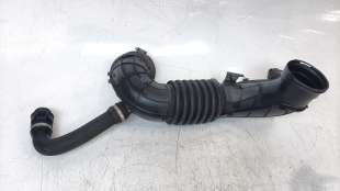 Recambio de tubo presion turbocompresor para bmw serie 3 lim. (f30) 2011-2015 318d referencia OEM IAM 7810745   2