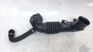 Recambio de tubo presion turbocompresor para bmw serie 3 lim. (f30) 2011-2015 318d referencia OEM IAM 7810745  