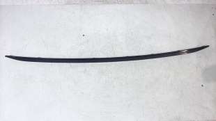 Recambio de molduras traseras para bmw serie 3 lim. (f30) 2011-2015 318d referencia OEM IAM 7288233  