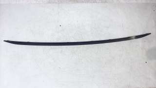 Recambio de molduras traseras para bmw serie 3 lim. (f30) 2011-2015 318d referencia OEM IAM 7288233  