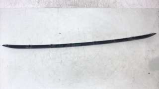 Recambio de molduras traseras para bmw serie 3 lim. (f30) 2011-2015 318d referencia OEM IAM 7288233  