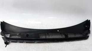 Recambio de torpedo para peugeot 308 2007-2013 referencia OEM IAM 98057172XT  