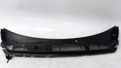 Recambio de torpedo para peugeot 308 2007-2013 referencia OEM IAM 98057172XT  