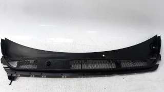 Recambio de torpedo para peugeot 308 2007-2013 referencia OEM IAM 98057172XT  