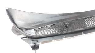 Recambio de torpedo para peugeot 308 2007-2013 referencia OEM IAM 98057172XT   2