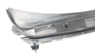 Recambio de torpedo para peugeot 308 2007-2013 referencia OEM IAM 98057172XT  