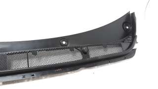 Recambio de torpedo para peugeot 308 2007-2013 referencia OEM IAM 98057172XT  