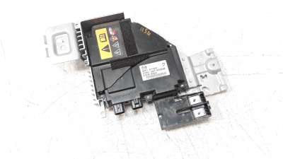 Recambio de modulo electronico para mazda 6 lim. (gh)(.2012) 2012- 2.2 turbodiesel cat referencia OEM IAM GKK167Y60D  