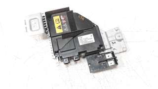 Recambio de modulo electronico para mazda 6 lim. (gh)(.2012) 2012- 2.2 turbodiesel cat referencia OEM IAM GKK167Y60D  