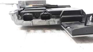 Recambio de modulo electronico para mazda 6 lim. (gh)(.2012) 2012- 2.2 turbodiesel cat referencia OEM IAM GKK167Y60D  