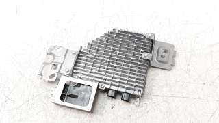 Recambio de modulo electronico para mazda 6 lim. (gh)(.2012) 2012- 2.2 turbodiesel cat referencia OEM IAM GKK167Y60D  