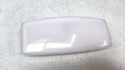 Recambio de luz interior para bmw serie 3 lim. (f30) 2011-2015 318d referencia OEM IAM 43923940104  