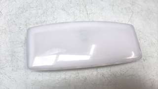 Recambio de luz interior para bmw serie 3 lim. (f30) 2011-2015 318d referencia OEM IAM 43923940104  