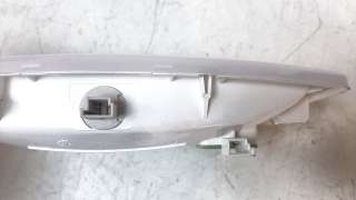 Recambio de luz interior para bmw serie 3 lim. (f30) 2011-2015 318d referencia OEM IAM 43923940104  