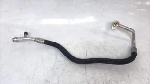 Recambio de tubos aire acondicionado para bmw serie 3 lim. (f30) 2011-2015 318d referencia OEM IAM 64539212232 6453921223211 
