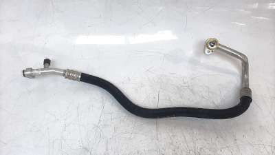Recambio de tubos aire acondicionado para bmw serie 3 lim. (f30) 2011-2015 318d referencia OEM IAM 64539212232 6453921223211 
