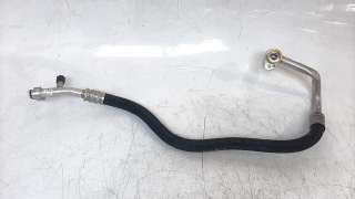 Recambio de tubos aire acondicionado para bmw serie 3 lim. (f30) 2011-2015 318d referencia OEM IAM 64539212232 6453921223211 