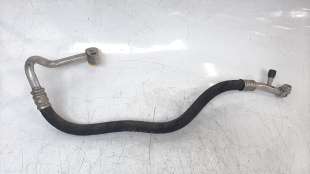 Recambio de tubos aire acondicionado para bmw serie 3 lim. (f30) 2011-2015 318d referencia OEM IAM 64539212232 6453921223211  2
