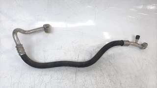 Recambio de tubos aire acondicionado para bmw serie 3 lim. (f30) 2011-2015 318d referencia OEM IAM 64539212232 6453921223211 
