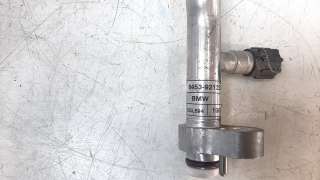 Recambio de tubos aire acondicionado para bmw serie 3 lim. (f30) 2011-2015 318d referencia OEM IAM 64539212232 6453921223211 