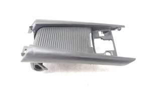 Recambio de consola central para mazda 6 lim. (gh)(.2012) 2012- 2.2 turbodiesel cat referencia OEM IAM CONSOLA CENTRAL  