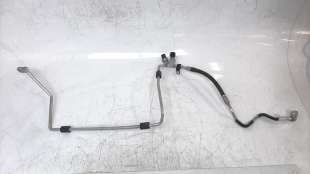 Recambio de tubos aire acondicionado para bmw serie 3 lim. (f30) 2011-2015 318d referencia OEM IAM 64539212236  