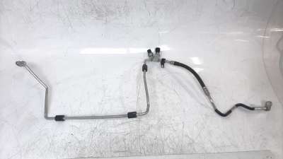 Recambio de tubos aire acondicionado para bmw serie 3 lim. (f30) 2011-2015 318d referencia OEM IAM 64539212236  