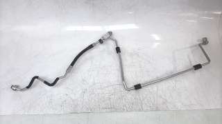 Recambio de tubos aire acondicionado para bmw serie 3 lim. (f30) 2011-2015 318d referencia OEM IAM 64539212236  