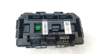 Recambio de caja reles / fusibles para bmw serie 3 lim. (f30) 2011-2015 318d referencia OEM IAM 6114933787902  