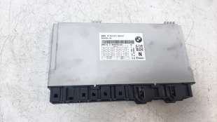 Recambio de modulo electronico para bmw serie 3 lim. (f30) 2011-2015 318d referencia OEM IAM 61359371129901  