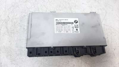 Recambio de modulo electronico para bmw serie 3 lim. (f30) 2011-2015 318d referencia OEM IAM 61359371129901  