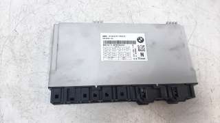 Recambio de modulo electronico para bmw serie 3 lim. (f30) 2011-2015 318d referencia OEM IAM 61359371129901  