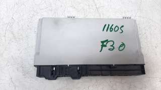 Recambio de modulo electronico para bmw serie 3 lim. (f30) 2011-2015 318d referencia OEM IAM 61359371129901  