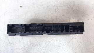 Recambio de modulo electronico para bmw serie 3 lim. (f30) 2011-2015 318d referencia OEM IAM 61359371129901  