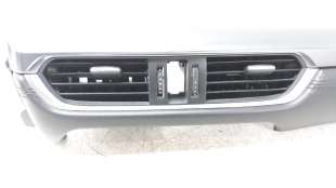 Recambio de rejilla aireadora para mazda 6 lim. (gh)(.2012) 2012- 2.2 turbodiesel cat referencia OEM IAM GML86491X   2