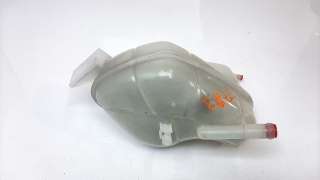 Recambio de deposito expansion para nissan qashqai (j11) 2013- tekna referencia OEM IAM 217114EA0A  